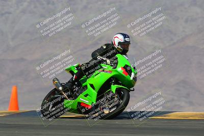 media/Apr-10-2022-SoCal Trackdays (Sun) [[f104b12566]]/Turn 9 (130pm)/